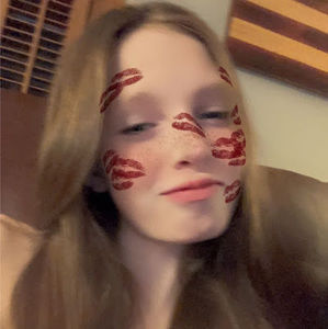 Meet your Posher, Avery